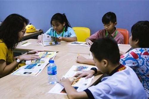 Công ty khởi nghiệp giáo dục Everest Education nhận đầu tư 4 triệu USD