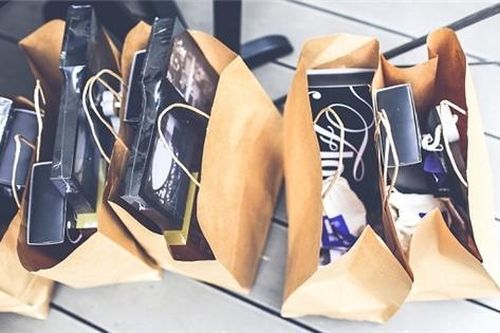 Đưa mô hình kinh tế tuần hoàn trong quản lý chất thải rắn