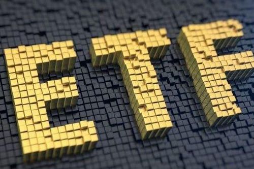 Review ETFs quý 3: Cổ phiếu nào sẽ được mua nhiều nhất?