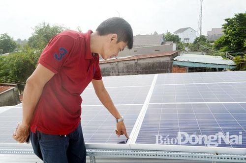 Cần có quy hoạch phát triển phù hợp