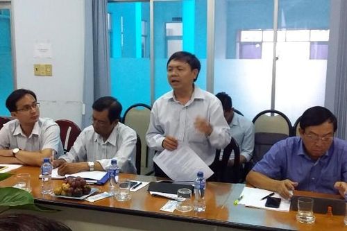 Hoạt động sản xuất, kinh doanh đều đạt, vượt chỉ tiêu so với thời điểm trước khi cổ phần hóa