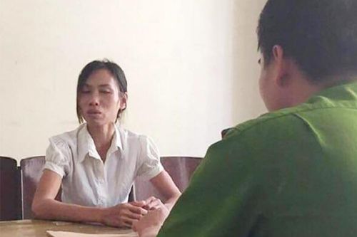 Khởi tố, bắt tạm giam đối tượng nhiễm HIV tấn công 5 cán bộ công an