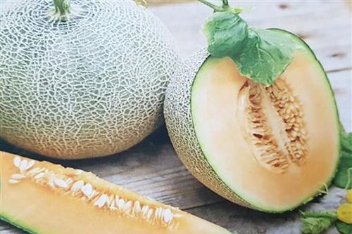 Vĩnh Linh công nhận 31 sản phẩm công nghiệp, nông nghiệp nông thôn tiêu biểu