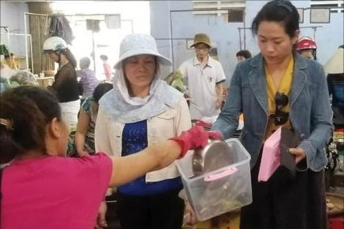 Kinh tế Khoa học - công nghệ Không phí hoài... cọng rác - Kỳ 3: Cần biến rác thành điện & tiền