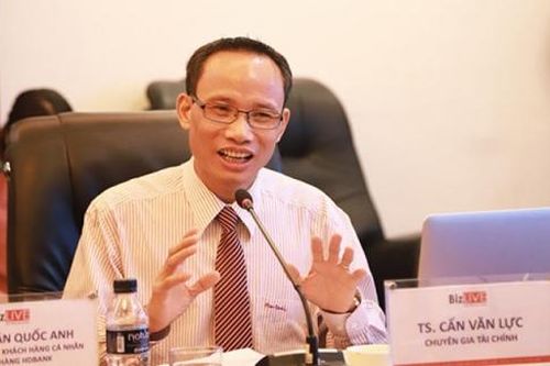 Chuyên gia cảnh báo hiện tượng gắn mác ví điện tử để đầu tư tiền kỹ thuật số