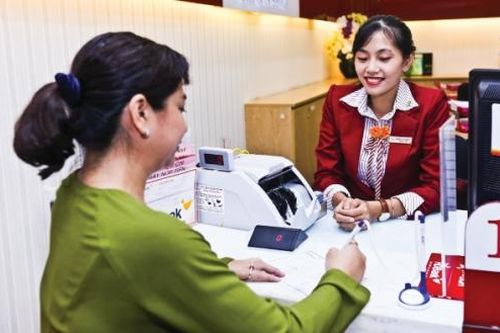 Ngân hàng hợp tác xây dựng chuỗi liên kết