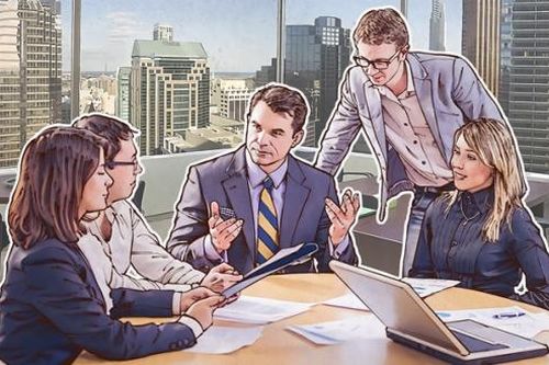 Kaspersky: 43% các vụ xâm nhập dữ liệu là do lỗi của nhân viên