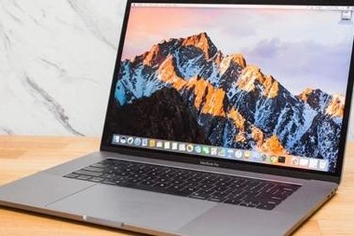 Cấm mang Macbook Pro lên máy bay dưới mọi hình thức
