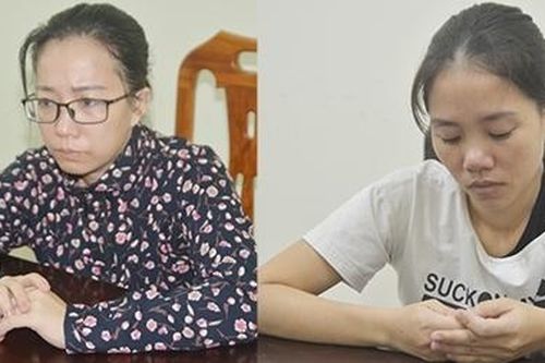 Tin lời cán bộ ngân hàng, người dân mất trắng hàng tỷ đồng