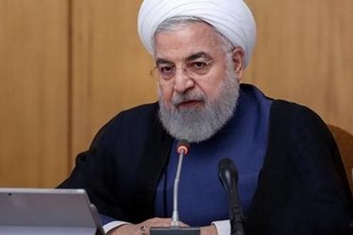 Iran cảnh báo hậu quả nếu xuất khẩu dầu bị ép về số 0