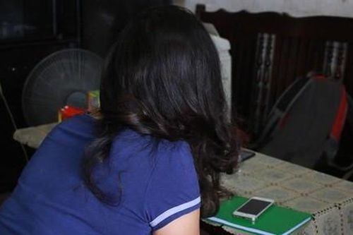 Làm rõ vụ việc một phụ nữ tố cáo bị ép làm 'nô lệ tình dục'