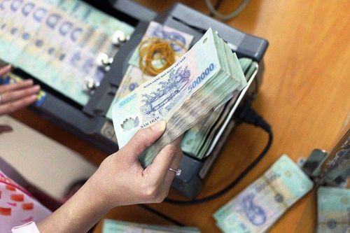 Thủ tướng ra công điện đẩy nhanh tiến độ giải ngân kế hoạch vốn đầu tư công
