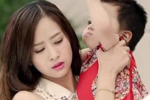 Phụ nữ sau khi sinh con, muốn biết địa vị của mình ở nhà chồng ra sao, ngồi vào bàn ăn sẽ rõ