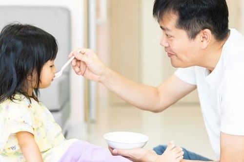 Sốt xuất huyết phải làm ngay 4 điều này để bớt lo biến chứng nhập viện