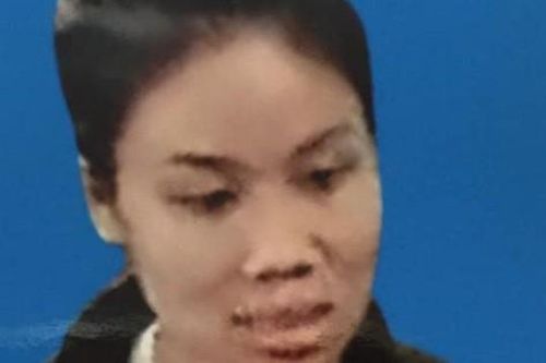 Truy nã người phụ nữ đánh trọng thương người khác