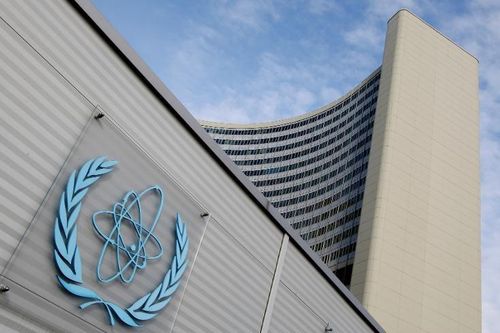IAEA quan ngại khi Triều Tiên vẫn tiếp tục các hoạt động hạt nhân