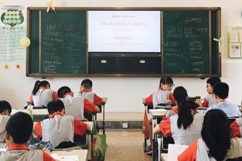Bé trai bị bố bạn cùng lớp sát hại vì tội 'bắt nạt'