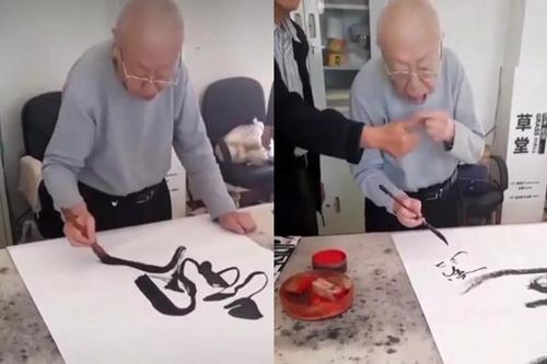 Diêm Vương trong 'Tây du ký 1986' giờ ra sao?