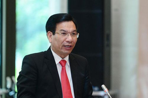 Bài cuối: Cán bộ, đảng viên phải là người tiên phong, gương mẫu...