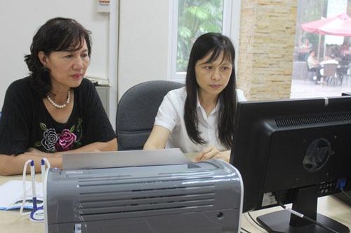 Bài 4: Cái khó ló cái khôn