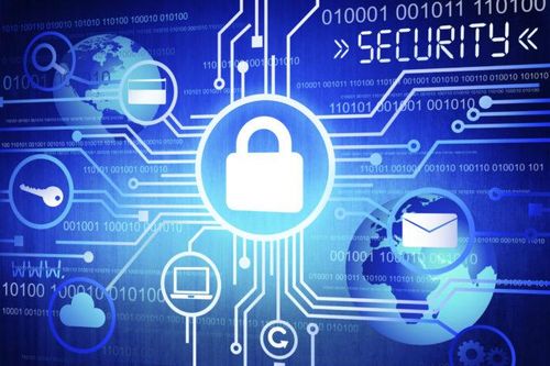 Cảnh báo email lừa đảo giả danh công ty uy tín