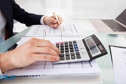 Từ 20/9, DN nhỏ và vừa được miễn phí đăng ký qua mạng