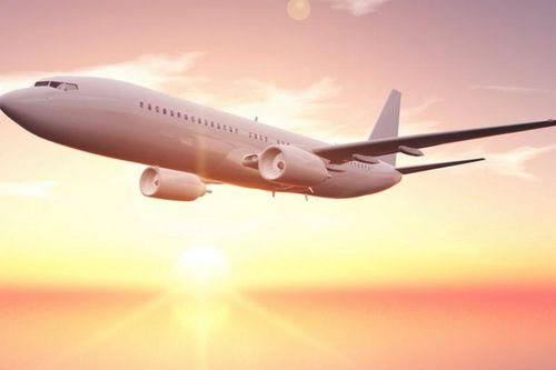 Cục Hàng không xác nhận Vietravel Airlines đủ điều kiện đầu tư