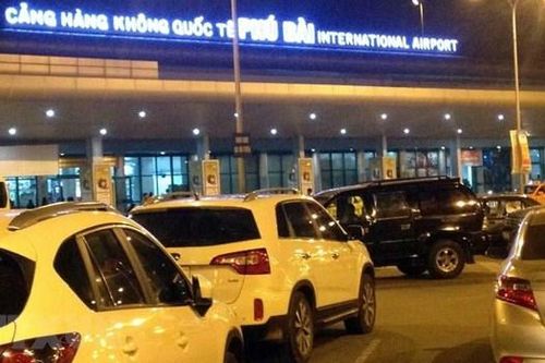 Vietravel tiến gần hơn với mục tiêu lập Hãng hàng không Vietravel Airlines