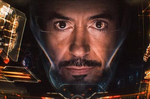 Biên kịch 'Avengers: Endgame' đã nỗ lực hết mình để cứu Tony Stark nhưng không được