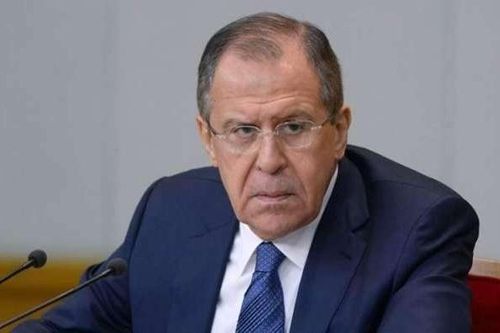 Nga - Đức kêu gọi Ukraine tuyên bố trung thành thực hiện các Thỏa thuận Minsk