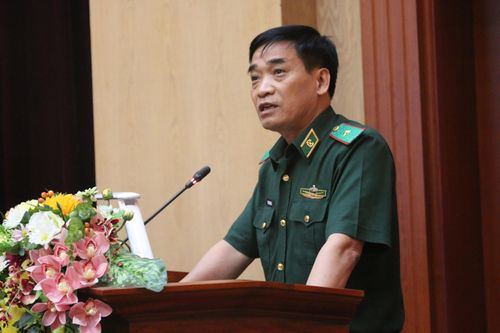 Tổng kết năm học 2018-2019 và triển khai nhiệm vụ năm học 2019-2020
