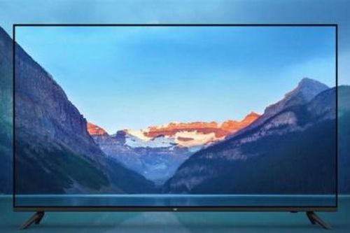 60 triệu smartphone Xiaomi được bán ra nửa đầu năm 2019