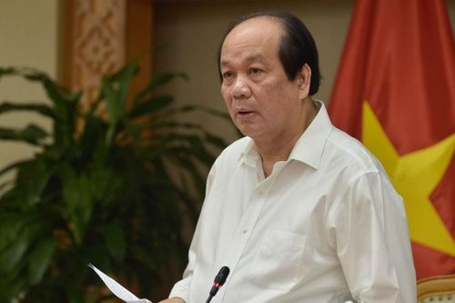 Cần đột phá hơn trong cắt giảm điều kiện kinh doanh