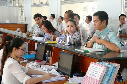 Thành phố Hồ Chí Minh: Kết hợp linh hoạt nâng hạng chỉ số B1 với 3 bộ chỉ số khác