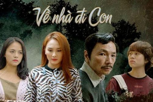 Phát triển điện ảnh bằng cách hạn chế phim nhập ngoại: Cách 'bao bọc' liệu có hiệu quả?