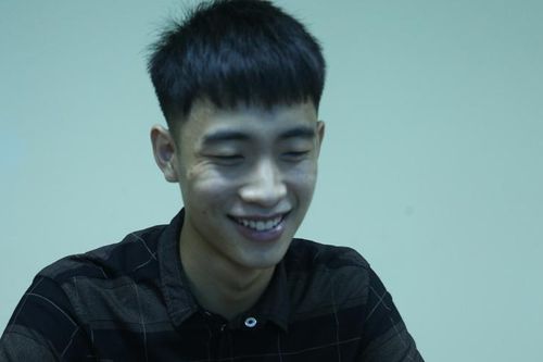 Thủ khoa quyết bỏ đại học đi làm thuê, ĐH Công nghiệp HN tìm cách 'giữ'