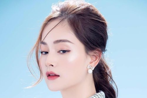 Lan Phương: Con giáp thứ 13 sao không thể là đàn ông?