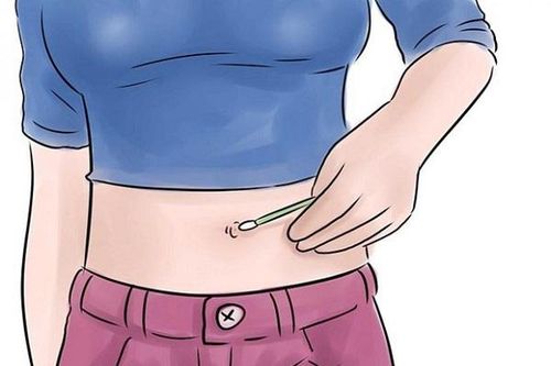 Bất ngờ: 6 bộ phận nếu vệ sinh quá sạch lại càng gây hại cho cơ thể