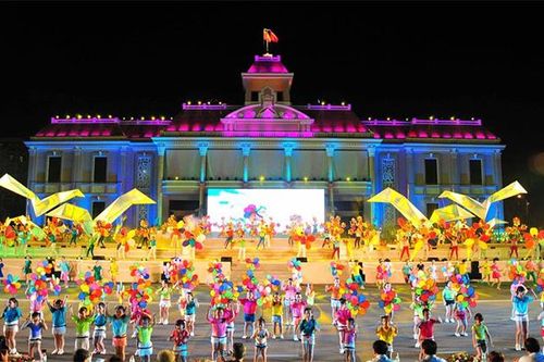 Festival có thúc đẩy phát triển du lịch?