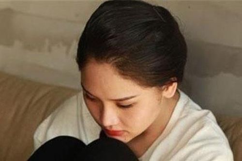 Mẹ chồng gọi mẹ đẻ trách móc vì tôi chưa mang bầu