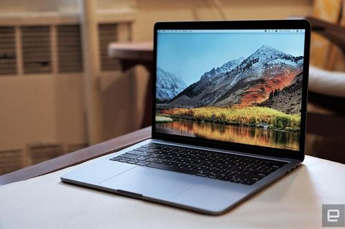 Vì sao Macbook Pro 15-inch bị cấm lên máy bay?