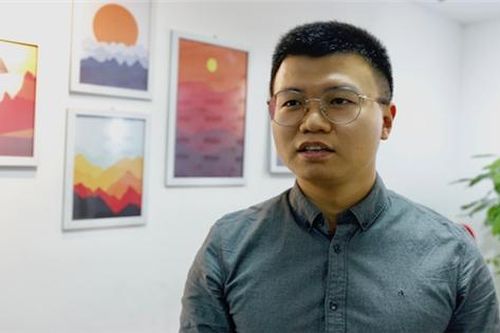 Sếp quỹ đầu tư CyberAgent: Khởi nghiệp và gọi vốn không phải bức tranh màu hồng