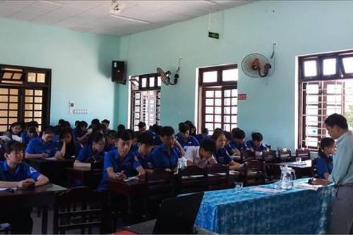 Y tế - Sức khỏe Y tế - Sức khỏe Khi công tác dân số được coi trọng