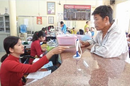 Để người nông dân hiện thực hóa ước mơ làm giàu