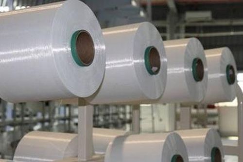 Thổ Nhĩ Kỳ điều tra rà soát cuối kỳ CBPG sợi polyester từ Việt Nam