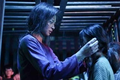 Điện ảnh phát triển vượt kế hoạch dự kiến: Vừa mừng đã lo