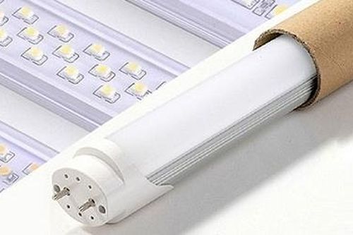 Cắt giảm nhiều thủ tục, danh mục hàng kiểm tra chuyên ngành