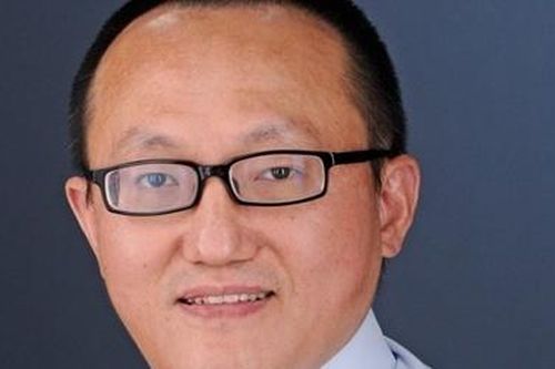 Mỹ cáo buộc một nhà khoa học làm gián điệp cho Trung Quốc