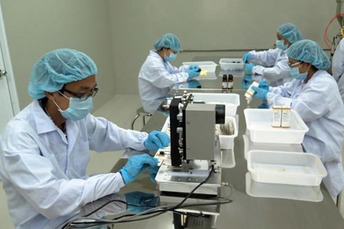 Báo động chất lượng nguồn nhân lực
