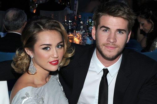 Miley Cyrus lần đầu lên tiếng sau ly hôn, khẳng định luôn yêu Liam